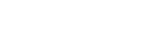 業務案内