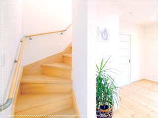 その他・建具イメージ